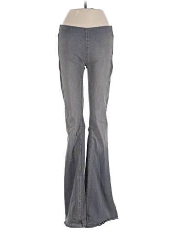 We the Free Jeans (view 1)