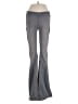 We the Free Gray Jeans Size 24 waist - photo 1
