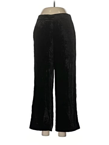 J.Crew Casual Pants (view 1)