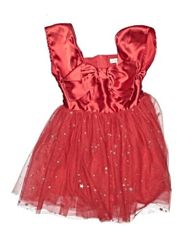 Assorted Brands Dress