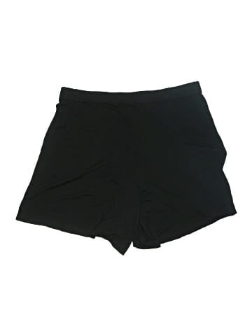 J.Jill Shorts (view 2)