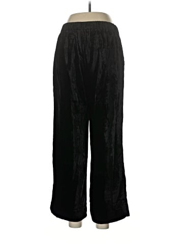 J.Crew Casual Pants (view 2)