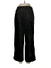 J.Crew Black Casual Pants Size 8 - photo 2