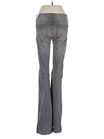 We the Free Jeans (view 2)