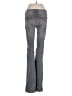 We the Free Gray Jeans Size 24 waist - photo 2