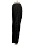 J.Crew Black Casual Pants Size 8 - photo 5