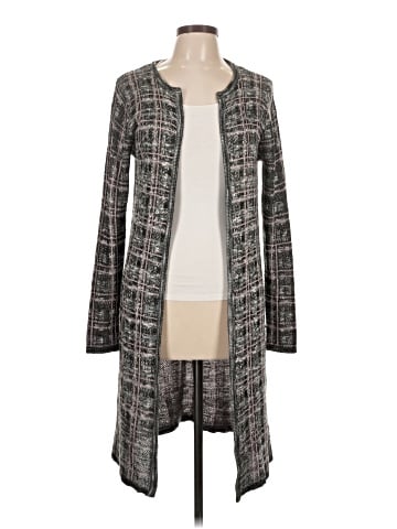 Charming Charlie Cardigan (view 1)