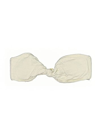 Rip Curl Swimsuit Top (view 1)