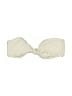 Rip Curl Ivory Swimsuit Top Size M - photo 1