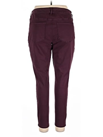 Maurices Casual Pants (view 2)