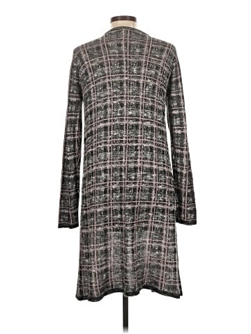 Charming Charlie Cardigan (view 2)