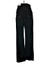 PacSun 100% Cotton Color Block Blue Jeans Size 25 waist - photo 2