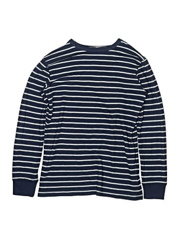 The Children's Place Long Sleeve T-Shirt (view 1)