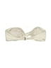 Rip Curl Ivory Swimsuit Top Size M - photo 2