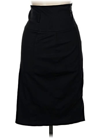 Sisley Casual Skirt (view 1)