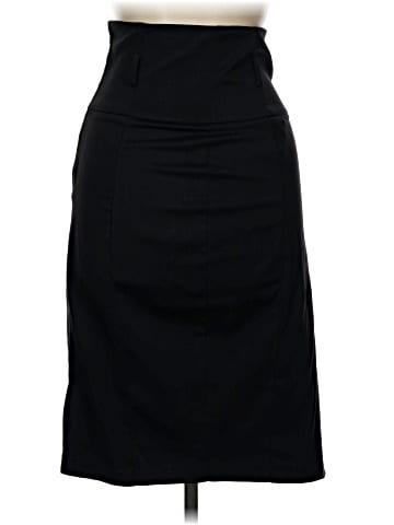 Sisley Casual Skirt (view 2)