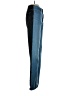 PacSun 100% Cotton Color Block Blue Jeans Size 25 waist - photo 4