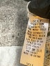 She + Sky Gray Pullover Sweater One size - photo 8
