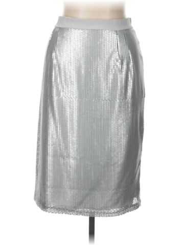 Shabby Apple Formal Skirt (view 1)