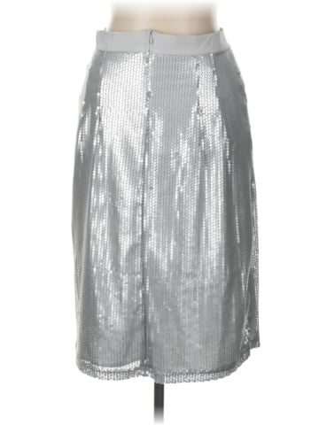 Shabby Apple Formal Skirt (view 2)