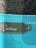 Willow Teal Pullover Sweater Size L - photo 7