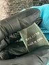 Willow Teal Pullover Sweater Size L - photo 8