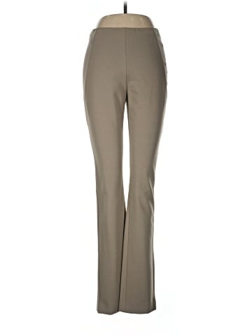 Donna Karan New York Dress Pants (view 1)