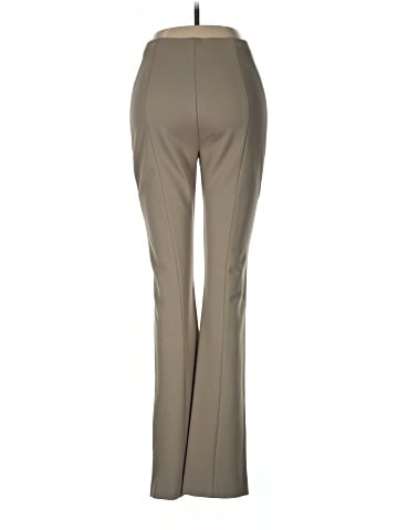 Donna Karan New York Dress Pants (view 2)