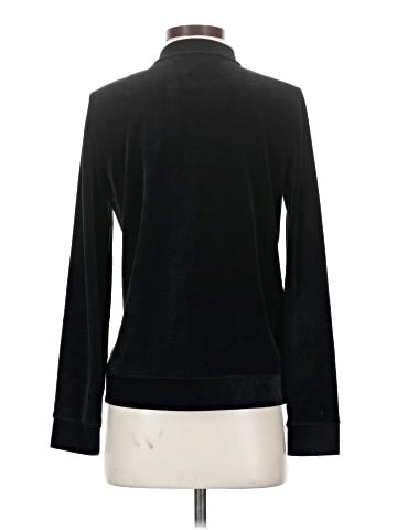 Jones New York Sport Track Jacket (view 2)