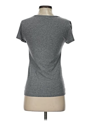 Theory Short Sleeve T-Shirt (view 2)