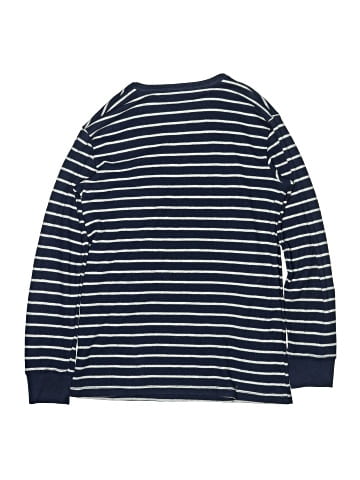 The Children's Place Long Sleeve T-Shirt (view 2)