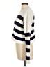 Unbranded Stripes Ivory Pullover Sweater Size M - photo 5