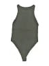 Zara Green Bodysuit Size M - photo 2