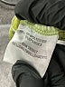Princess Polly Green Tube Top Size 2 - photo 8