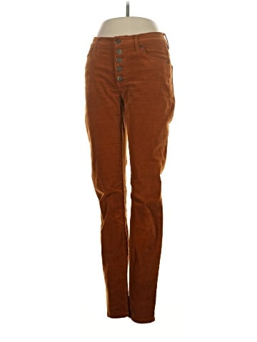 CAbi Jeans (view 1)