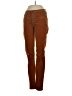 CAbi Brown Jeans Size 0 - photo 1