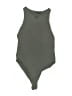 Zara Green Bodysuit Size M - photo 1