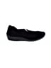 Arcopedico Solid Black Flats Size EU 41 - photo 1