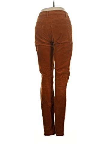 CAbi Jeans (view 2)