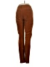 CAbi Brown Jeans Size 0 - photo 2