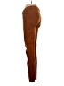 CAbi Brown Jeans Size 0 - photo 5