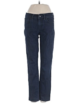 Tory Burch Jeans