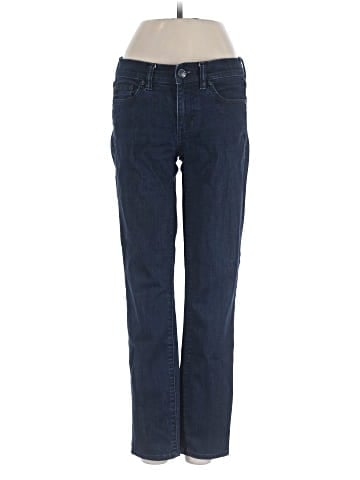 Tory Burch Jeans (view 1)