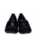 Arcopedico Solid Black Flats Size EU 41 - photo 2
