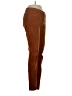 CAbi Brown Jeans Size 0 - photo 4