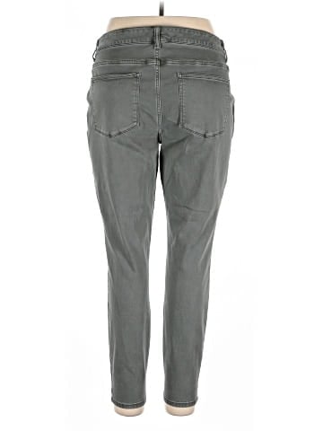 Maurices Casual Pants (view 2)