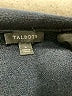 Talbots Black Pullover Sweater Size L - photo 7