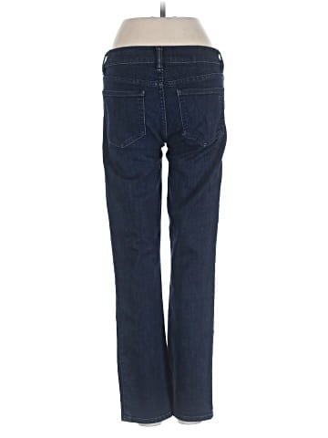 Tory Burch Jeans (view 2)