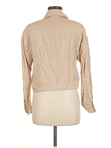 Magaschoni Jacket (view 2)