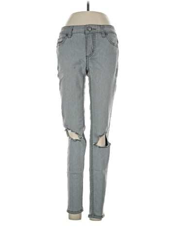 Free People Jeans (view 1)